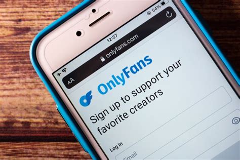 can you use gift cards on only fans|How to Pay for OnlyFans Discreetly in 2023 (Keep it。